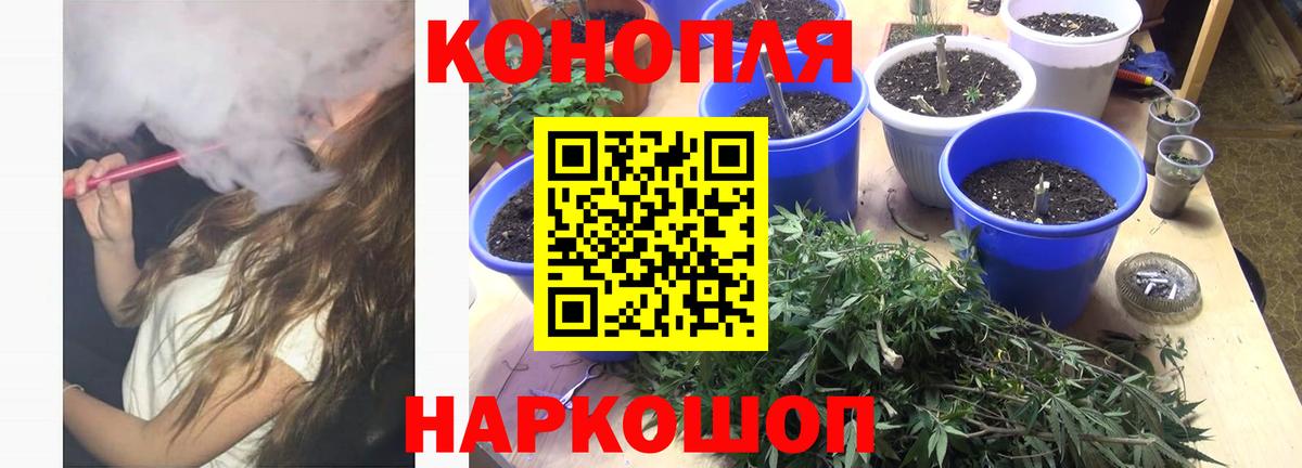 МАРИХУАНА тримм Новый Уренгой